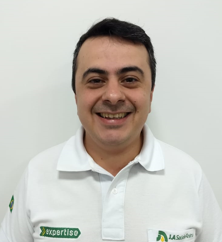 case de sucesso vexpenses e ja
