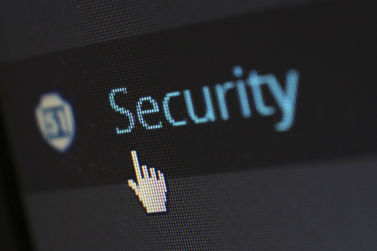 software de controle de despesas